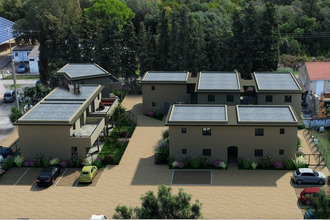 achat appartement cervione 20221