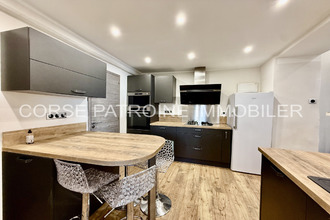 achat appartement cervione 20221