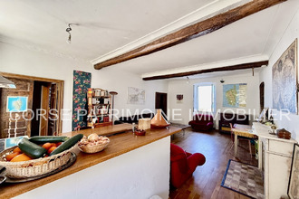 achat appartement cervione 20221