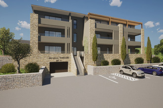 achat appartement cervione 20221