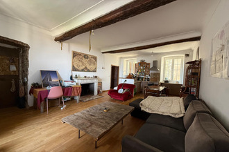 achat appartement cervione 20221