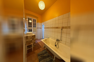 achat appartement cervione 20221