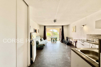 achat appartement cervione 20221