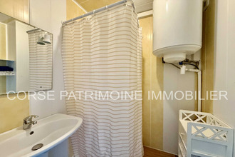 achat appartement cervione 20221