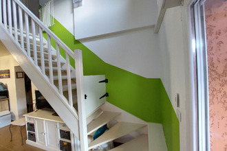 achat appartement cervione 20221