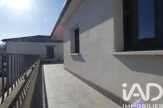 achat appartement cervione 20221