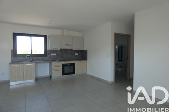 achat appartement cervione 20221