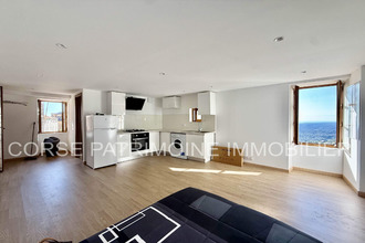 achat appartement cervione 20221