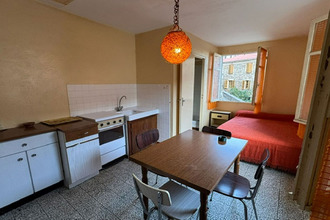 achat appartement cervione 20221