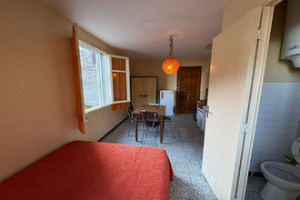 achat appartement cervione 20221