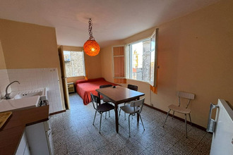 achat appartement cervione 20221