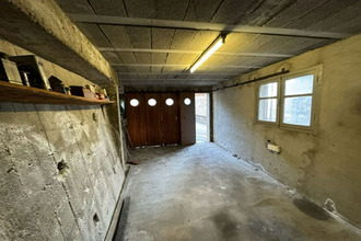 achat appartement cervione 20221