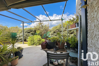 achat appartement cervione 20221