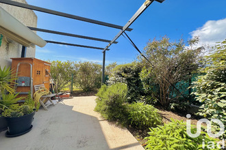 achat appartement cervione 20221