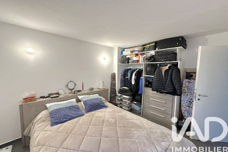 achat appartement cervione 20221