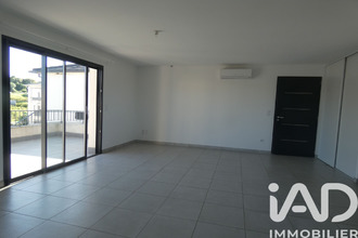 achat appartement cervione 20221