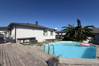 achat appartement cervione 20221