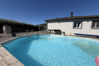 achat appartement cervione 20221