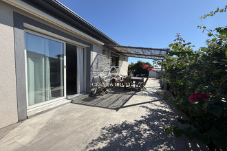 achat appartement cervione 20221
