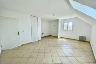 achat appartement cesson 77240