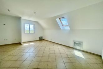 achat appartement cesson 77240