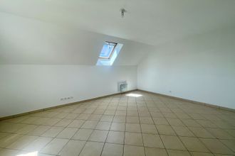 achat appartement cesson 77240