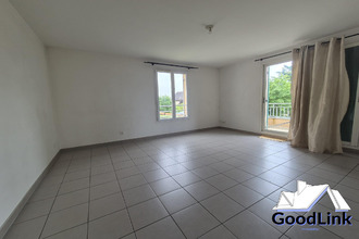 achat appartement cesson 77240