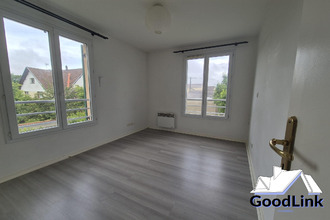 achat appartement cesson 77240