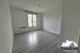 achat appartement cesson 77240