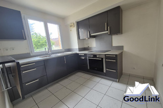 achat appartement cesson 77240