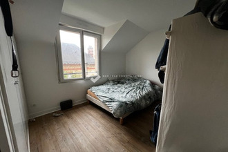 achat appartement cesson 77240