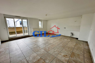 achat appartement cesson 77240