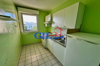 achat appartement cesson 77240