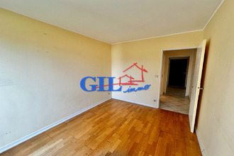 achat appartement cesson 77240