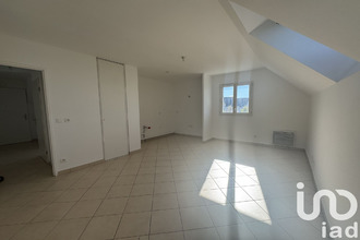 achat appartement cesson 77240