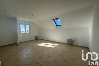 achat appartement cesson 77240