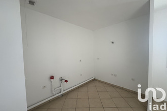 achat appartement cesson 77240