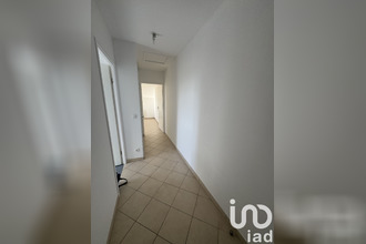 achat appartement cesson 77240