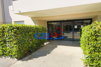 achat appartement cesson 77240