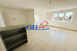 achat appartement cesson 77240