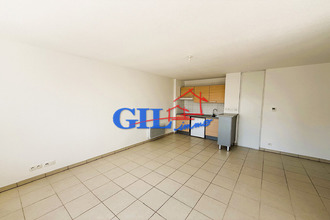 achat appartement cesson 77240