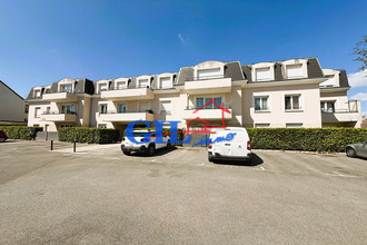 achat appartement cesson 77240