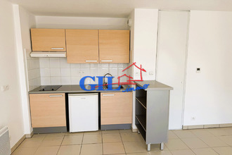 achat appartement cesson 77240