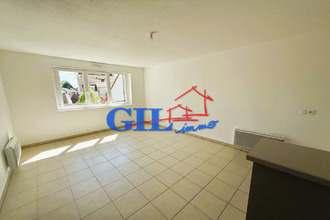 achat appartement cesson 77240