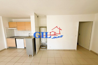 achat appartement cesson 77240