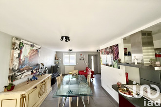 achat appartement cesson 77240