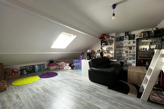 achat appartement cesson 77240