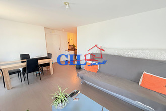 achat appartement cesson 77240