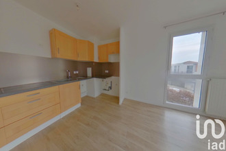 achat appartement cesson 77240