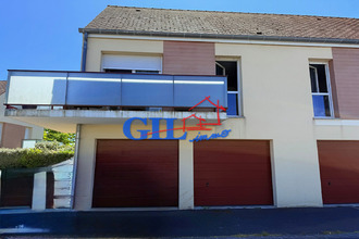 achat appartement cesson 77240